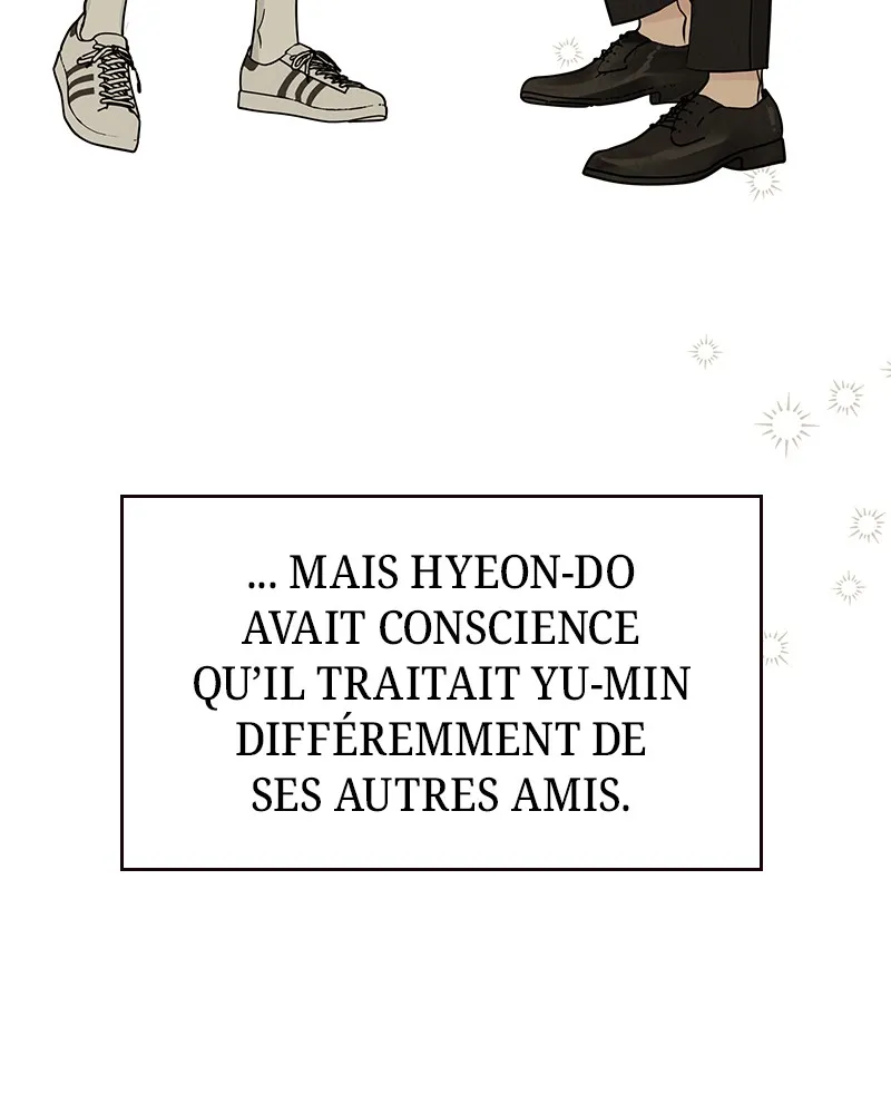 Amour Égoïste - 28 - 67fdc4d9cb36c.webp