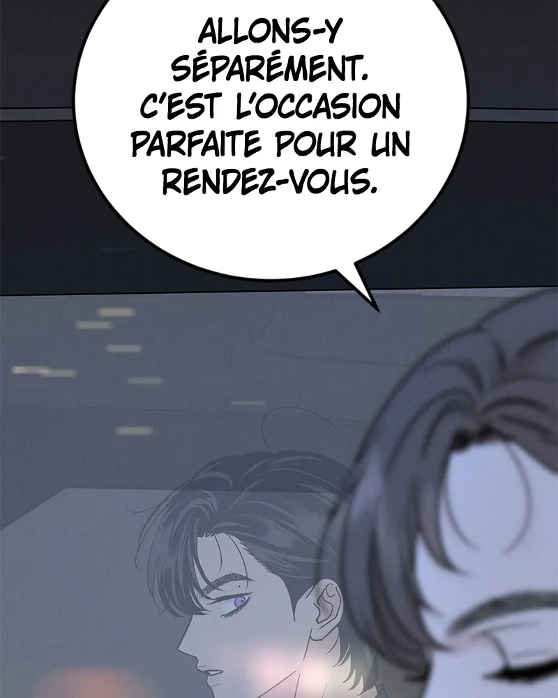 Amour Égoïste - 28 - 67fdc4daaea70.webp