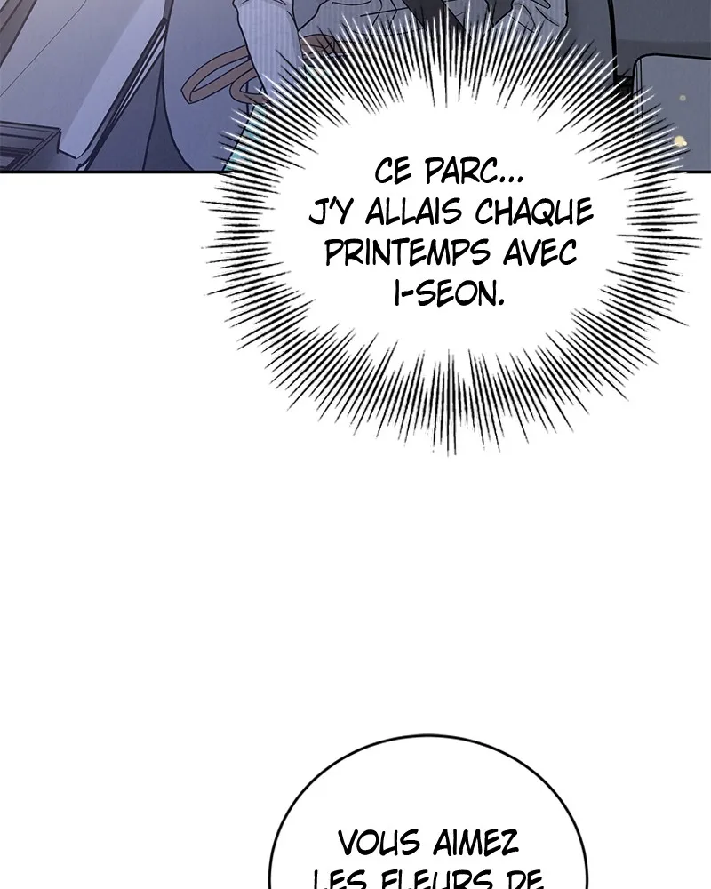 Amour Égoïste - 28 - 67fdc4db8b1d1.webp