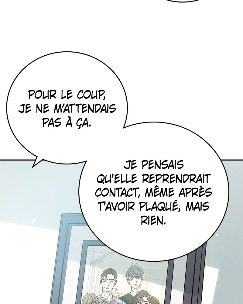 Amour Égoïste - 28 - 67fdc4ddced33.webp