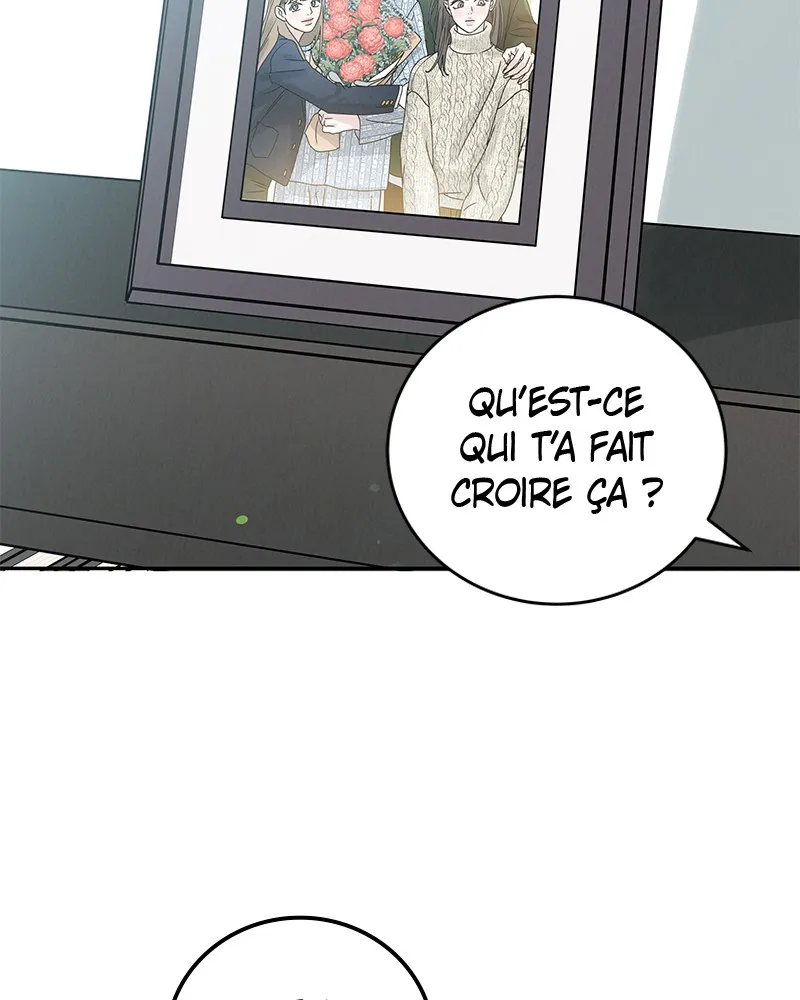Amour Égoïste - 28 - 67fdc4dde87be.webp