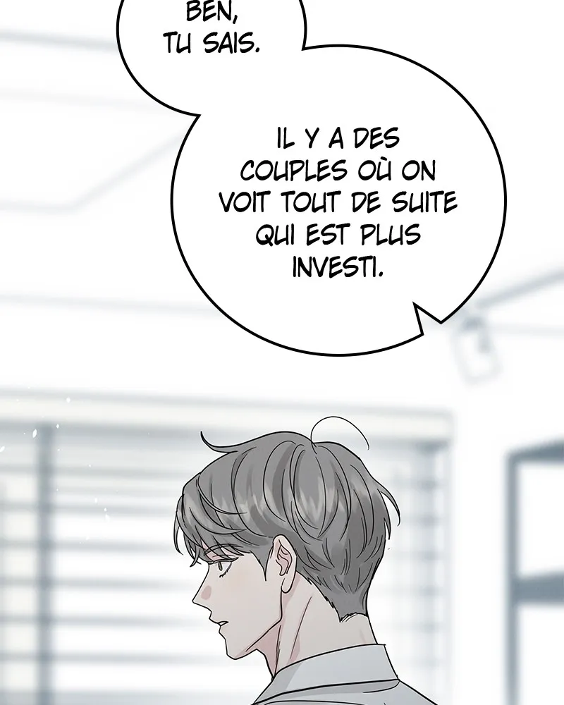 Amour Égoïste - 28 - 67fdc4de0e122.webp