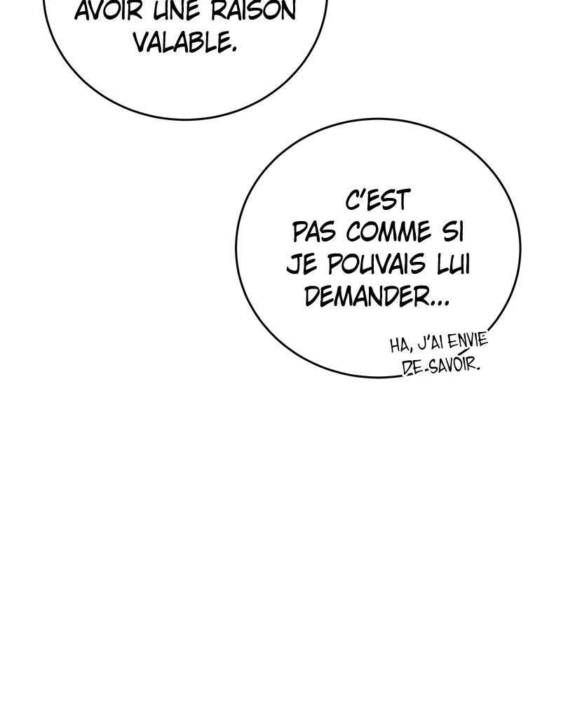 Amour Égoïste - 28 - 67fdc4de8946c.webp