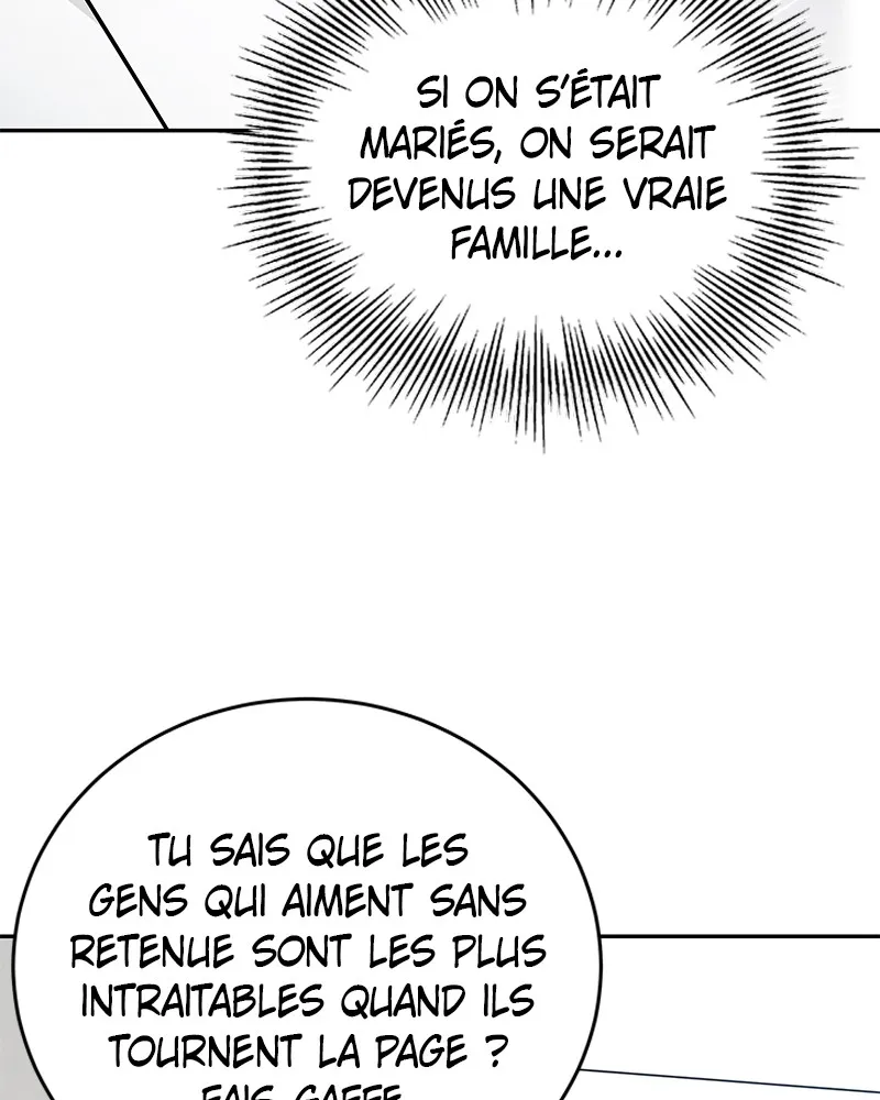 Amour Égoïste - 28 - 67fdc4df33912.webp