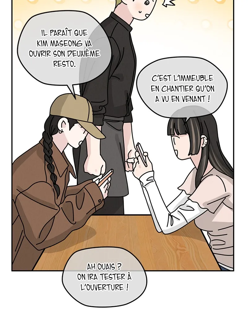 Amour Égoïste - 28 - 67fdc4e01bd3d.webp