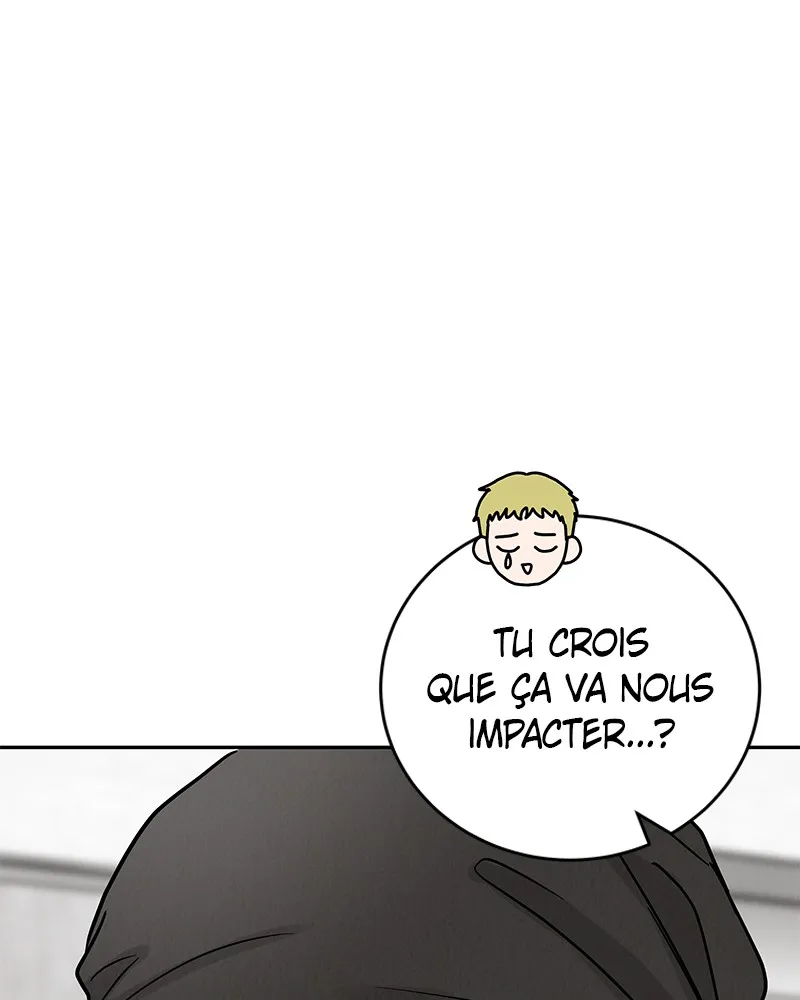 Amour Égoïste - 28 - 67fdc4e031fbe.webp