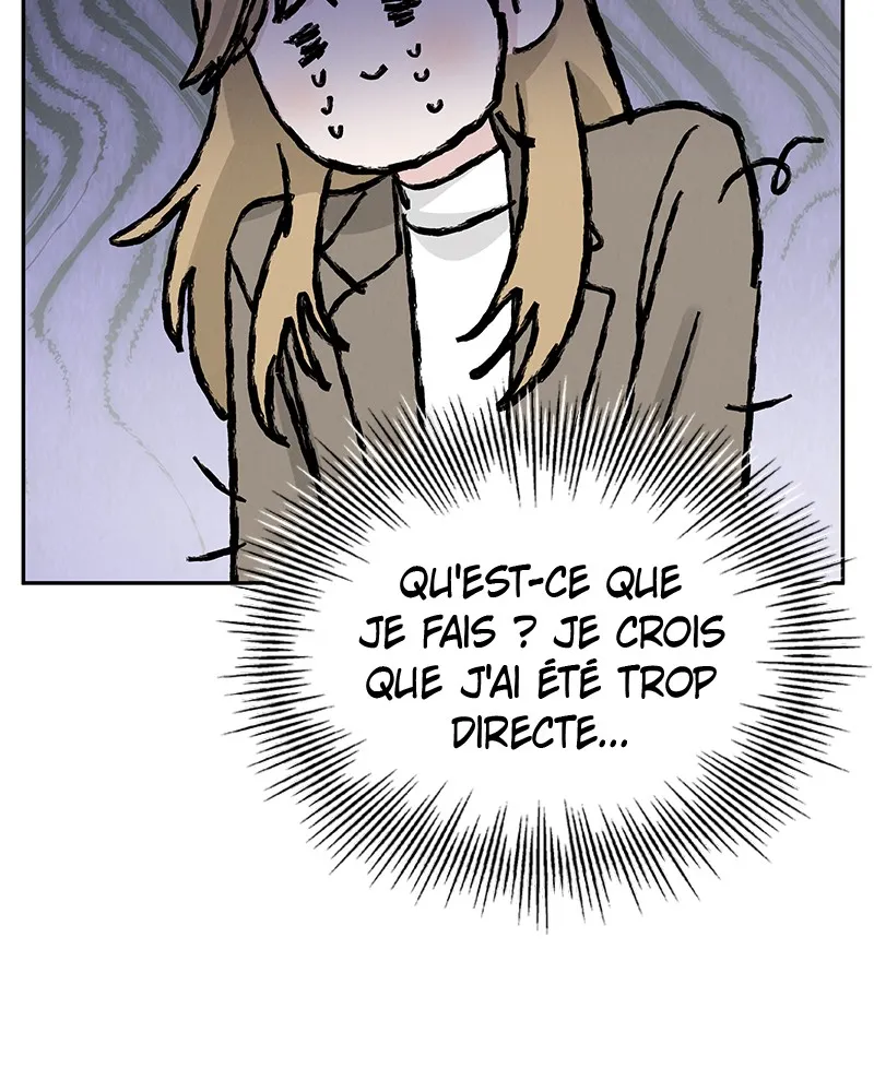 Amour Égoïste - 29 - 67fdc4e348319.webp