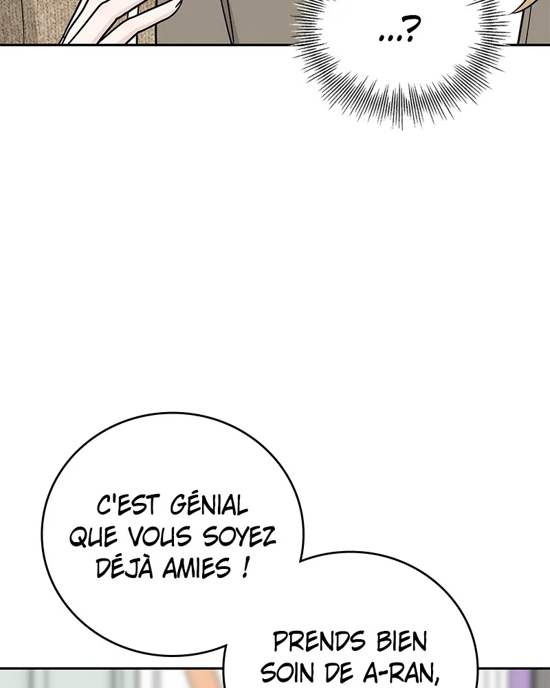 Amour Égoïste - 29 - 67fdc4e4aa315.webp