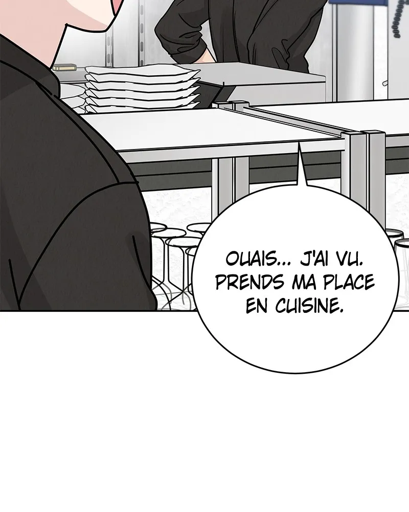 Amour Égoïste - 29 - 67fdc4e68be53.webp