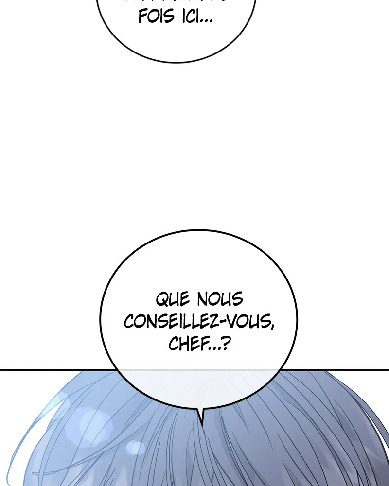 Amour Égoïste - 29 - 67fdc4e78aa3f.webp