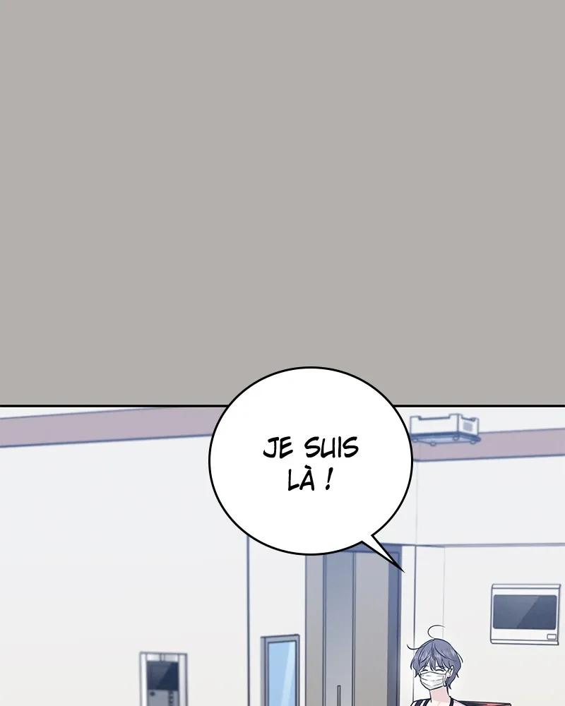 Amour Égoïste - 29 - 67fdc4e82f226.webp