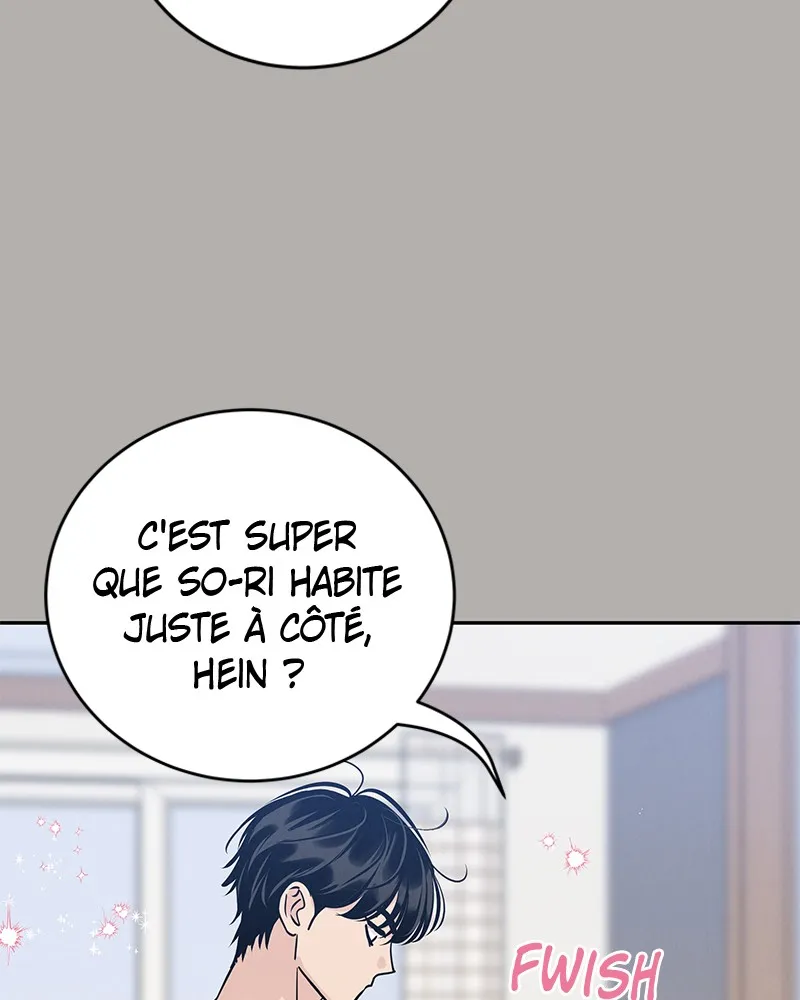 Amour Égoïste - 29 - 67fdc4e866227.webp