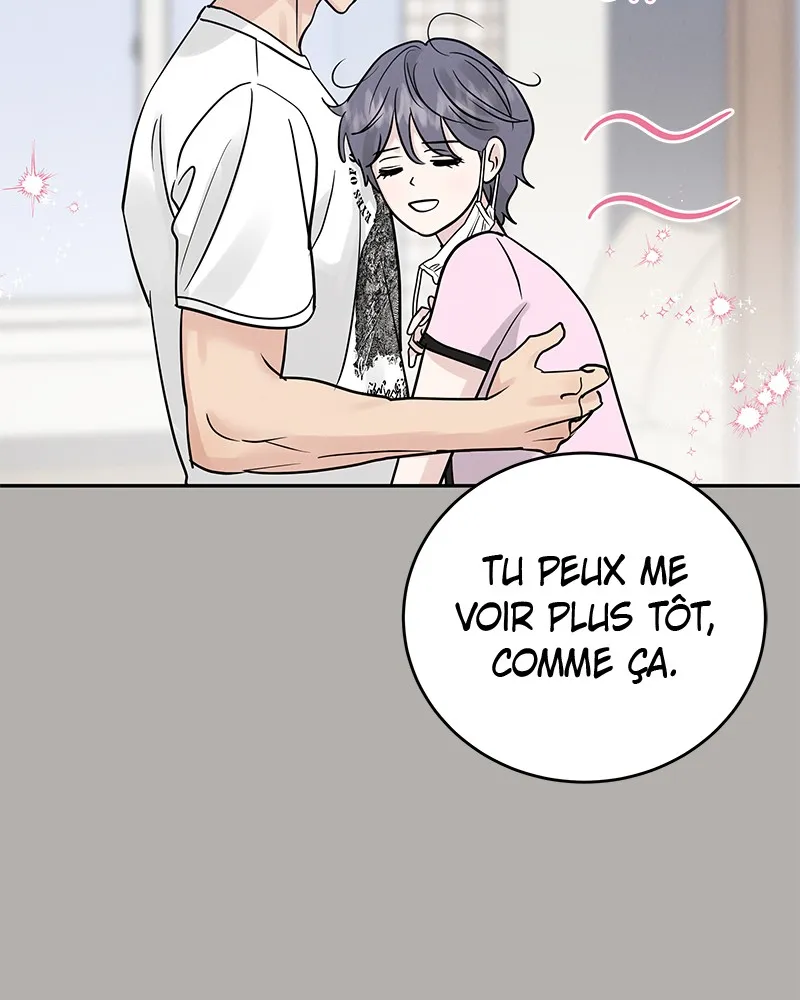 Amour Égoïste - 29 - 67fdc4e87f63e.webp