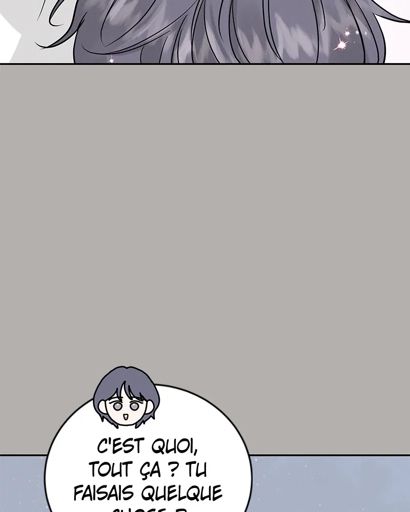 Amour Égoïste - 29 - 67fdc4e8b0f15.webp