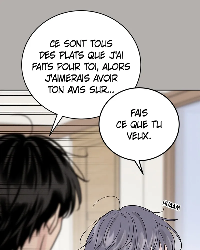 Amour Égoïste - 29 - 67fdc4e8e5943.webp