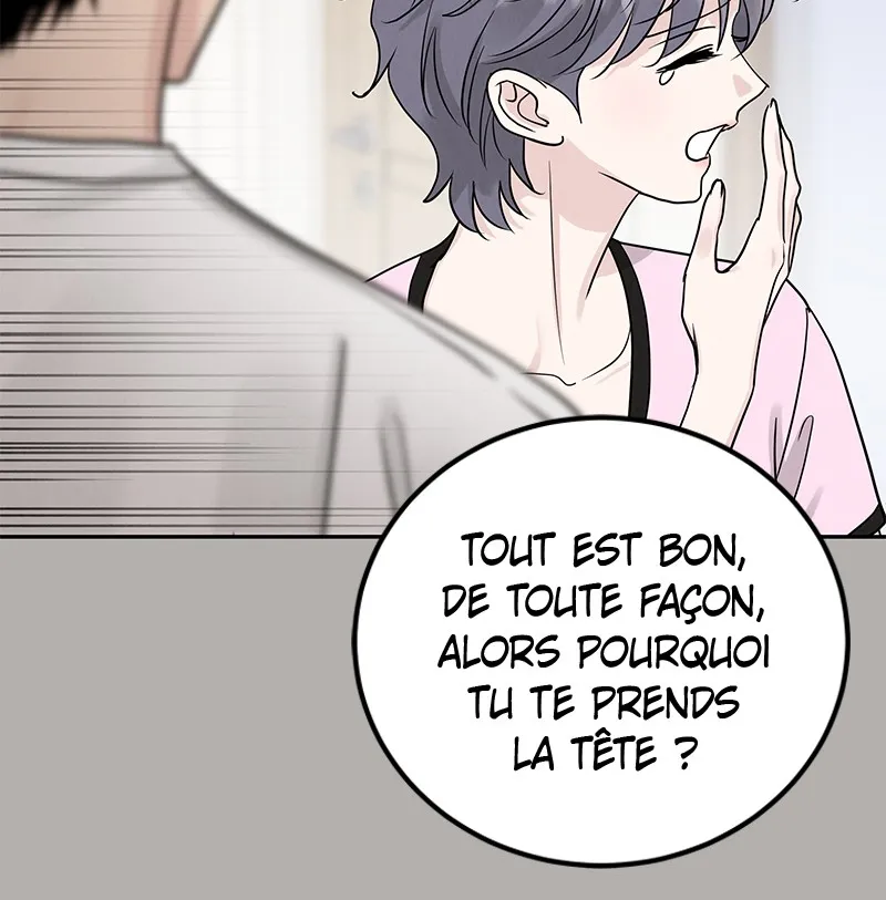 Amour Égoïste - 29 - 67fdc4e907814.webp