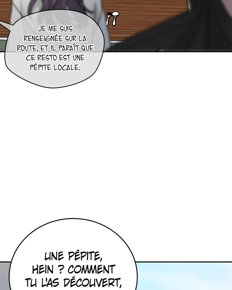 Amour Égoïste - 29 - 67fdc4ea306b2.webp