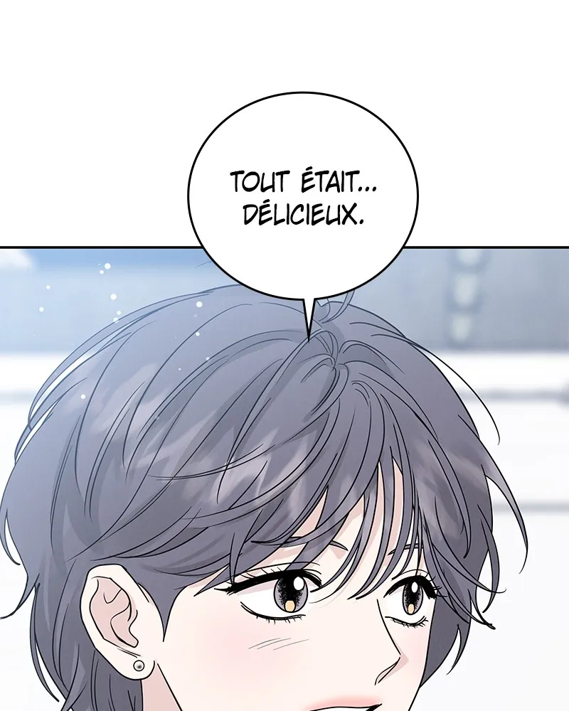 Amour Égoïste - 29 - 67fdc4ebf3cce.webp