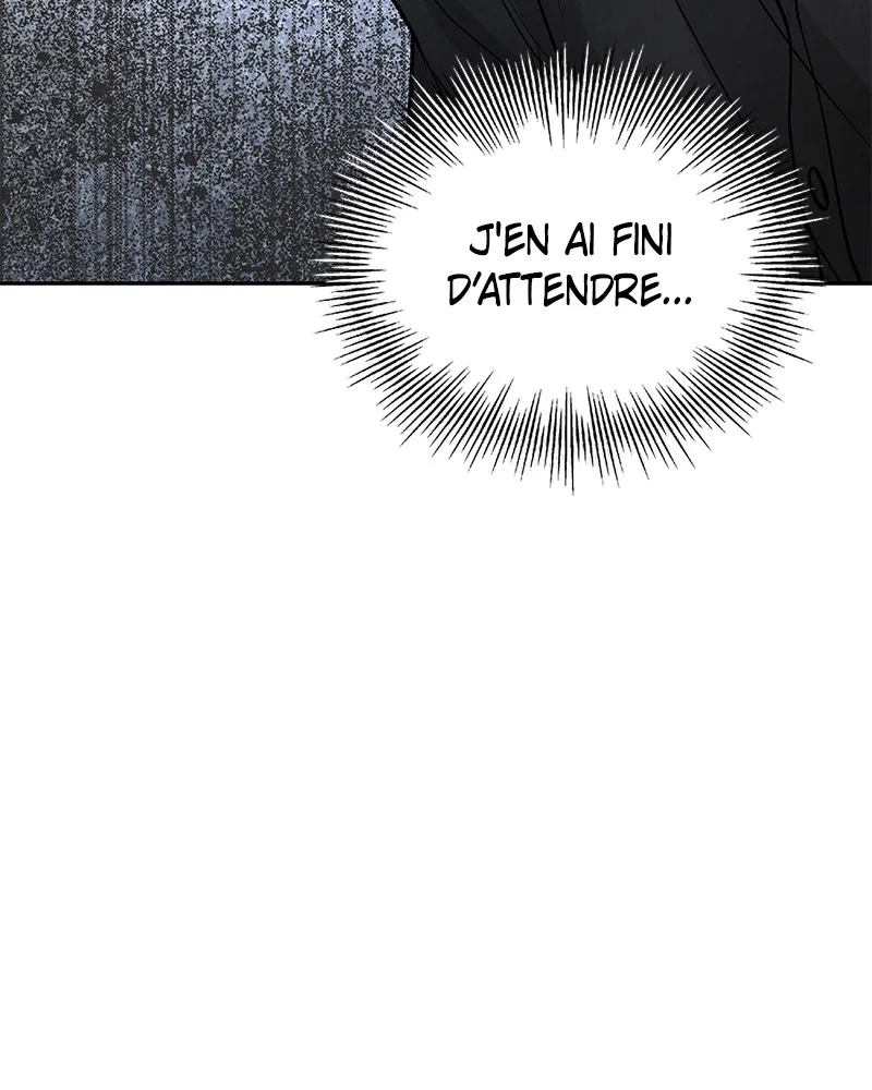Amour Égoïste - 29 - 67fdc4ecc13af.webp