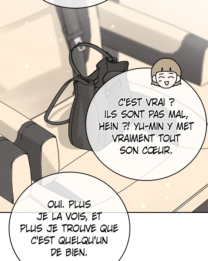 Amour Égoïste - 29 - 67fdc4ed83e41.webp