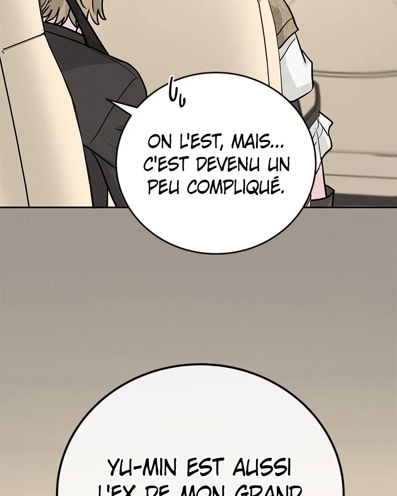Amour Égoïste - 29 - 67fdc4ee922a9.webp