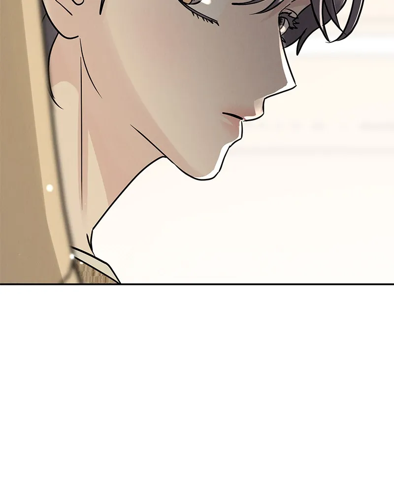 Amour Égoïste - 29 - 67fdc4eecea78.webp