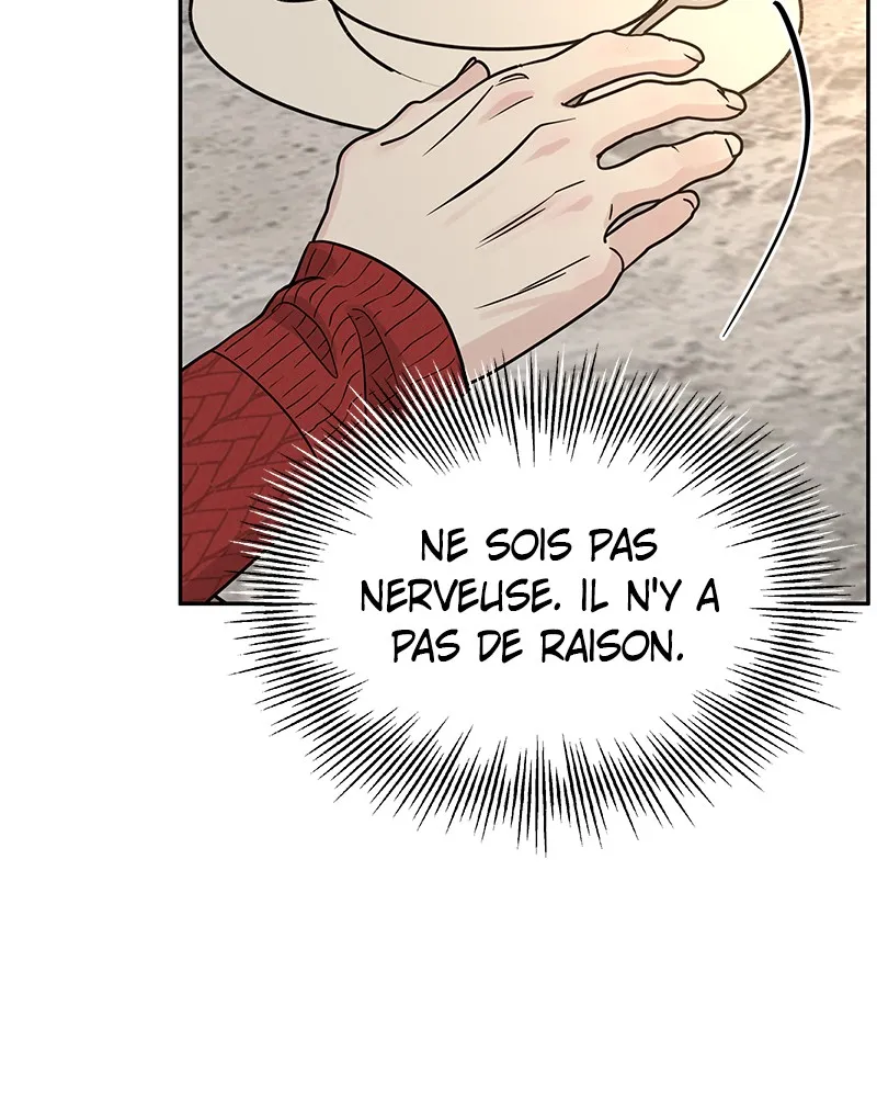 Amour Égoïste - 29 - 67fdc4f0ef148.webp