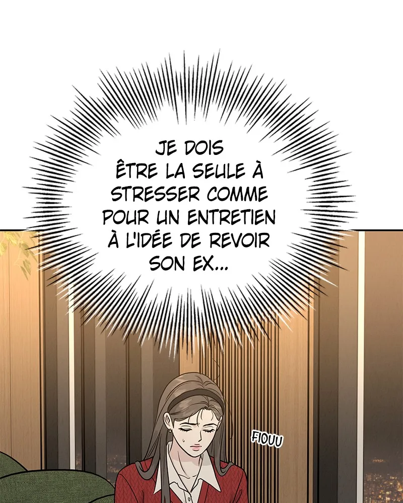 Amour Égoïste - 29 - 67fdc4f11a7c4.webp