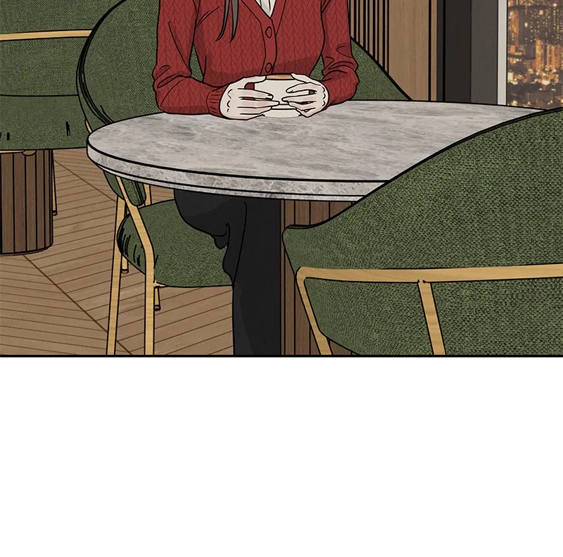 Amour Égoïste - 29 - 67fdc4f135445.webp