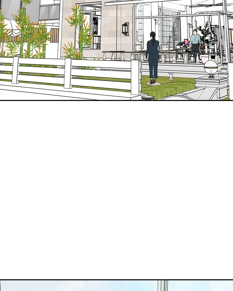 Amour Égoïste - 3 - 67fdc4f25a13e.webp