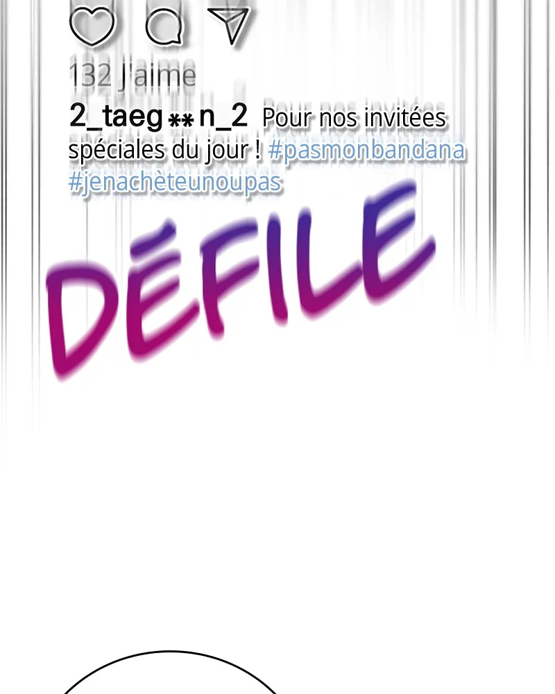 Amour Égoïste - 3 - 67fdc4f3a605f.webp