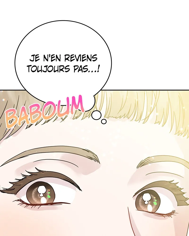 Amour Égoïste - 3 - 67fdc4f521a91.webp