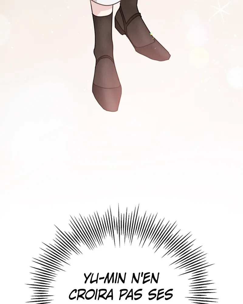 Amour Égoïste - 3 - 67fdc4f58bfea.webp