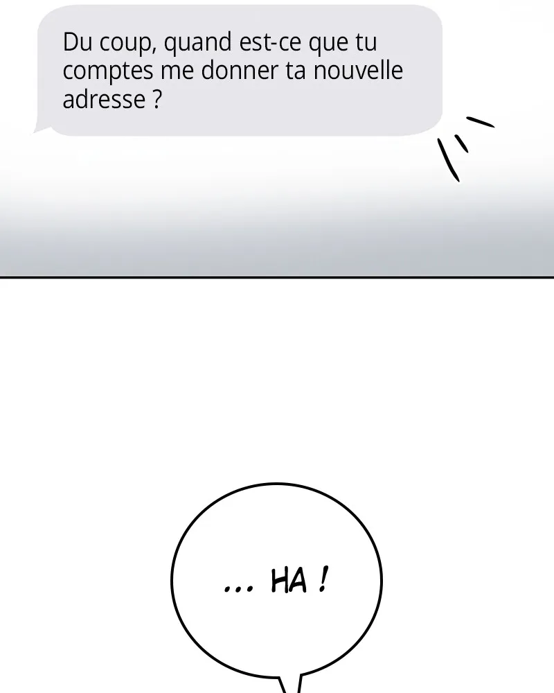 Amour Égoïste - 3 - 67fdc4f5e6fcf.webp