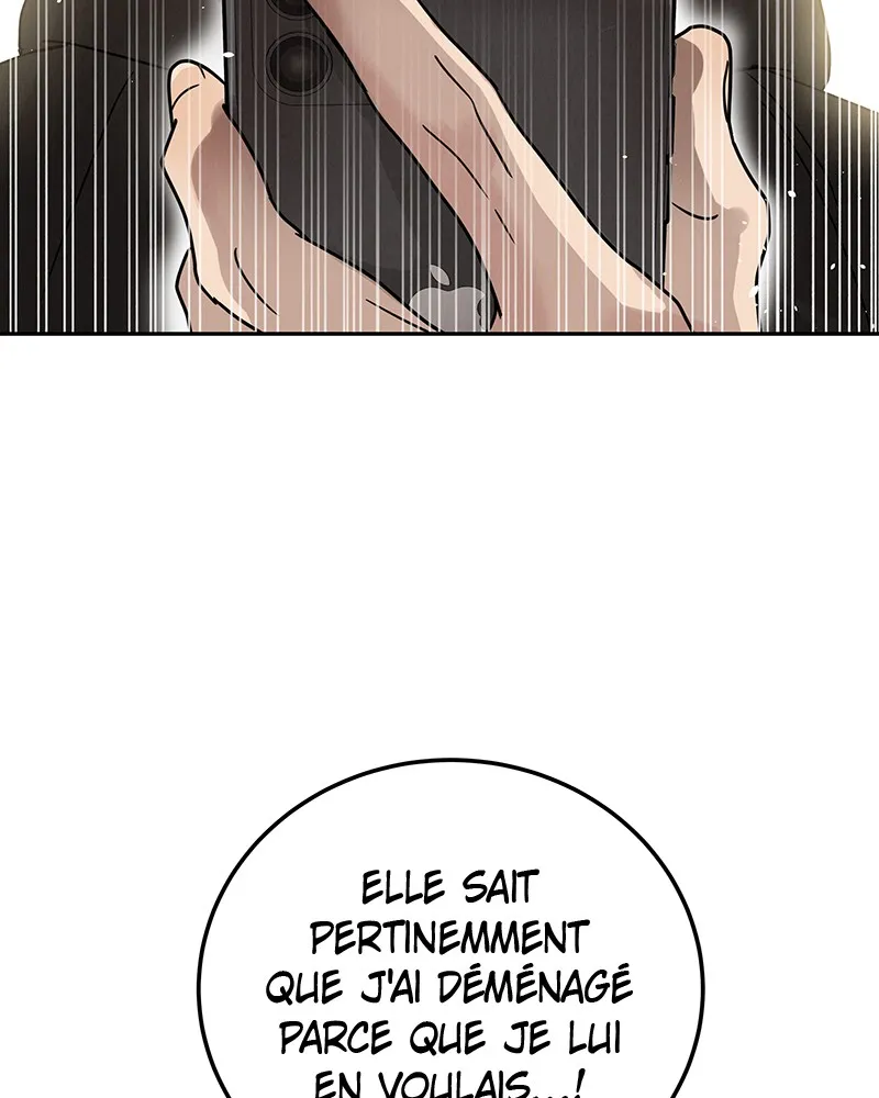 Amour Égoïste - 3 - 67fdc4f62daae.webp