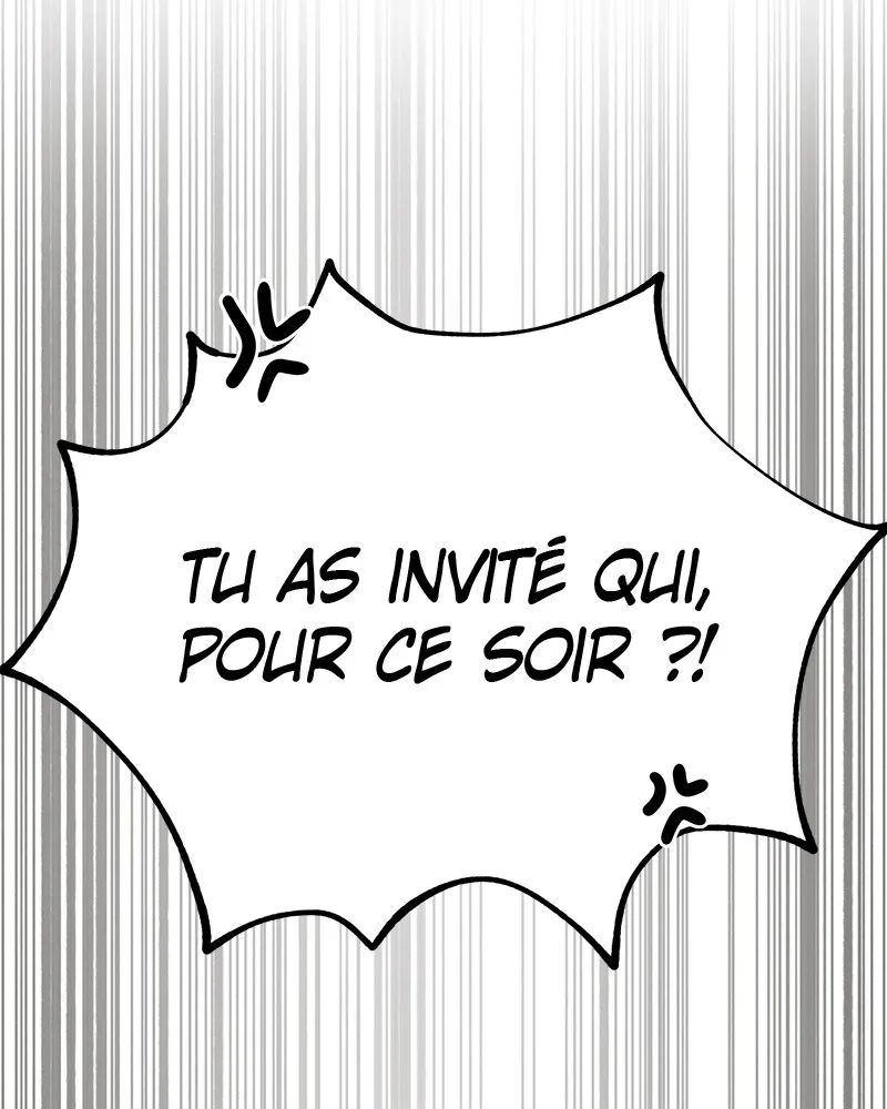 Amour Égoïste - 3 - 67fdc4f87d977.webp