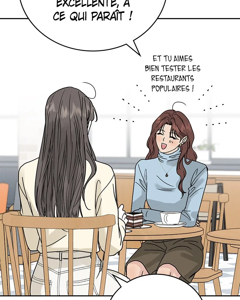 Amour Égoïste - 3 - 67fdc4f9c7c0e.webp