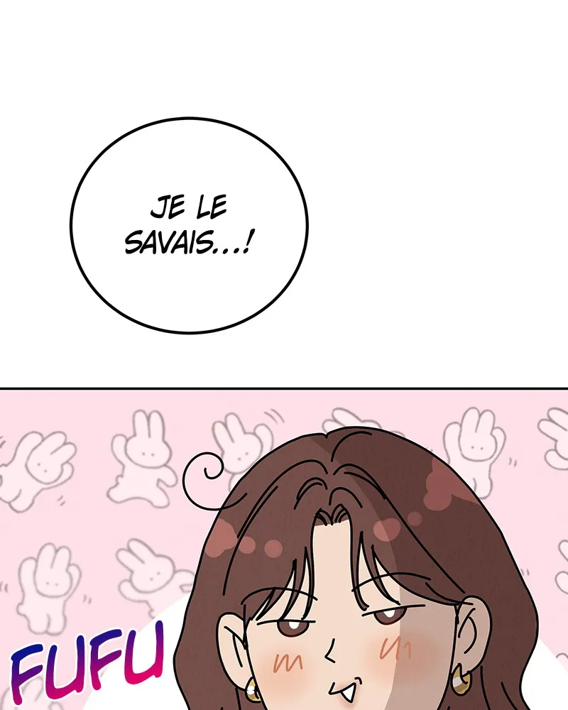 Amour Égoïste - 3 - 67fdc4f9ef7eb.webp