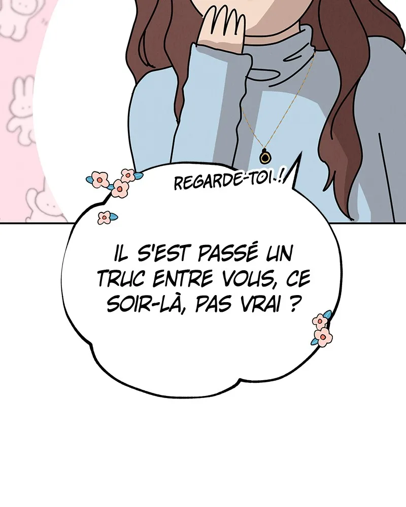 Amour Égoïste - 3 - 67fdc4fa177bd.webp