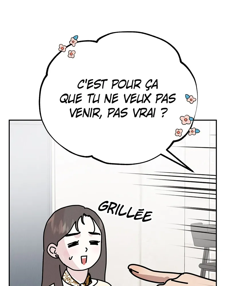 Amour Égoïste - 3 - 67fdc4fa33dae.webp
