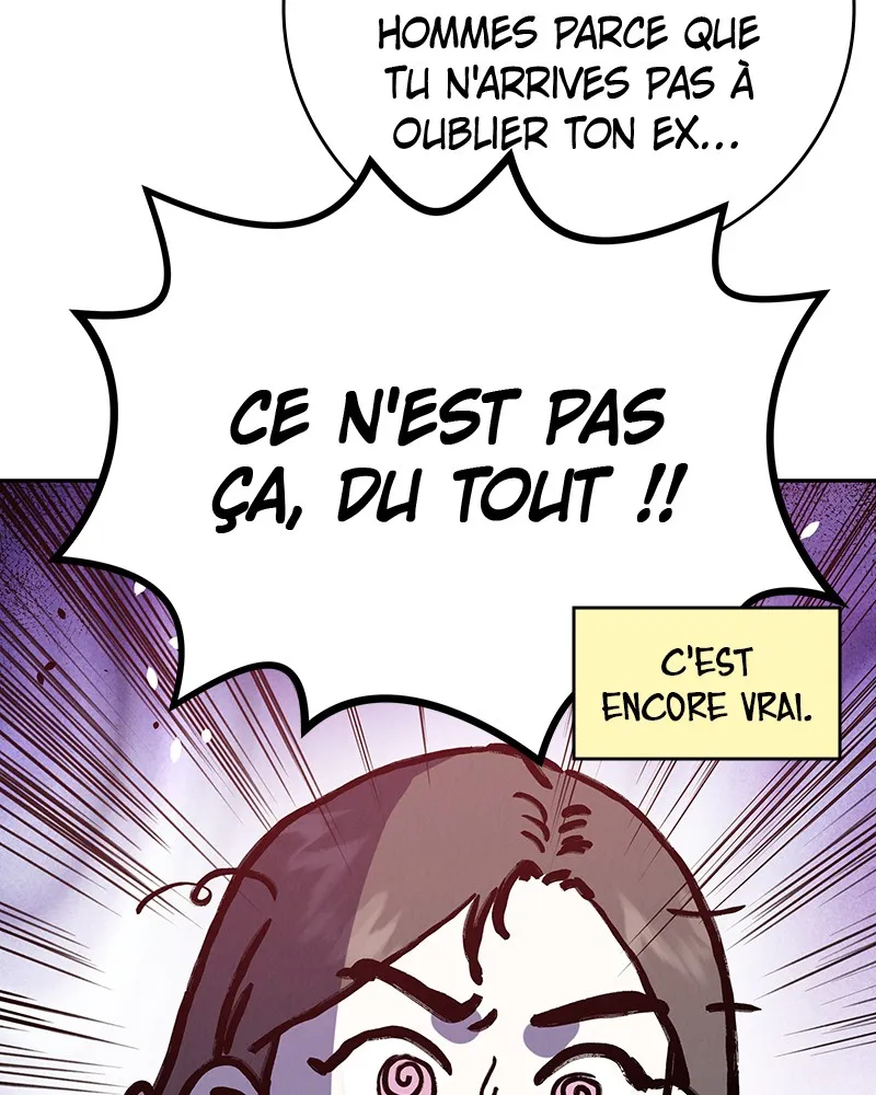 Amour Égoïste - 3 - 67fdc4fa6dd83.webp