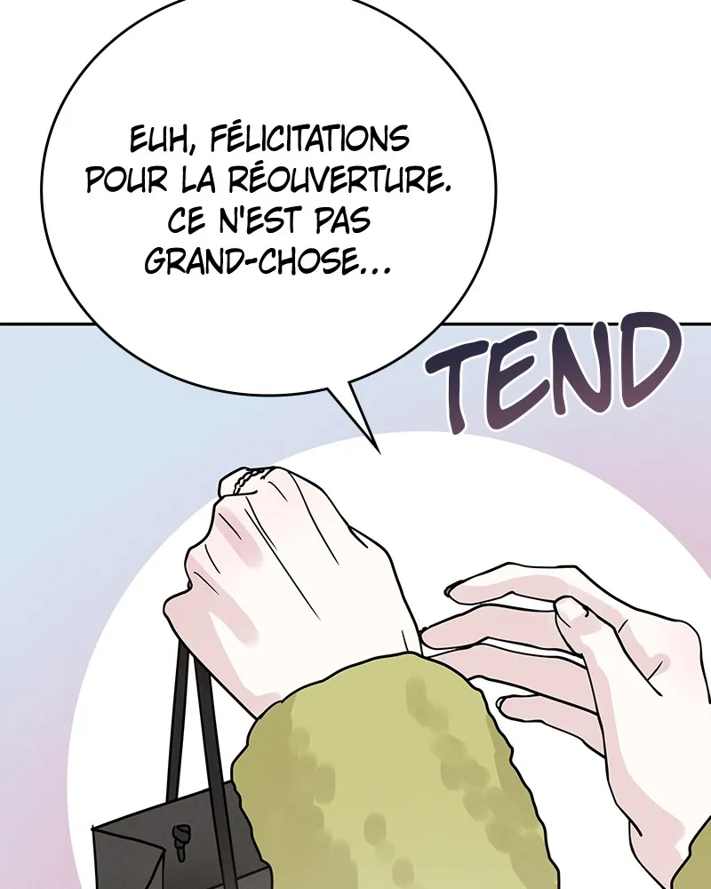 Amour Égoïste - 3 - 67fdc4fbbfca5.webp