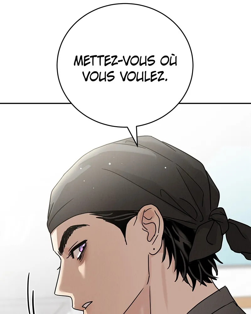 Amour Égoïste - 3 - 67fdc4fc11d9e.webp