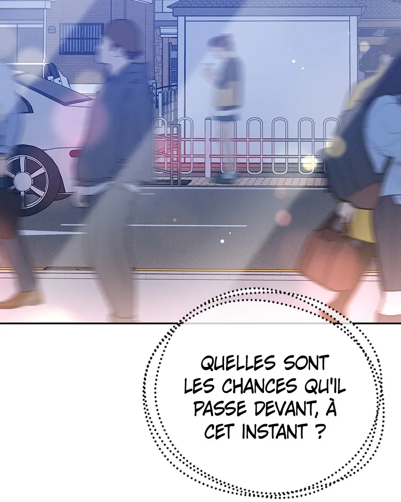 Amour Égoïste - 3 - 67fdc4fcc2b7c.webp