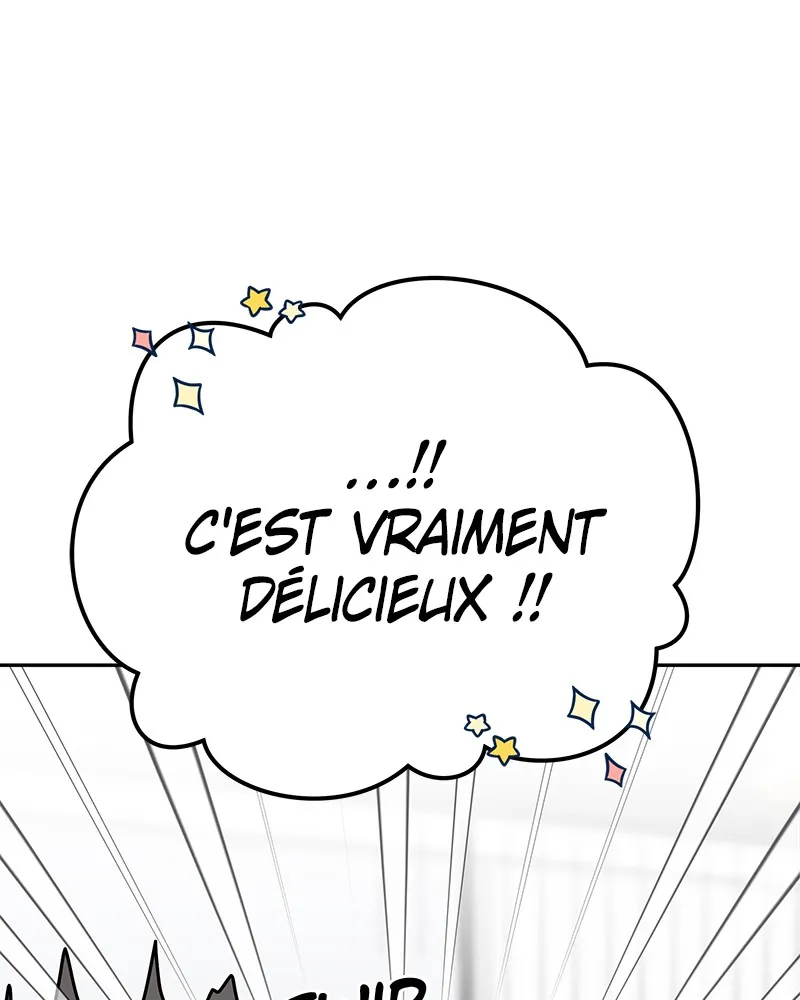 Amour Égoïste - 3 - 67fdc4fd91690.webp