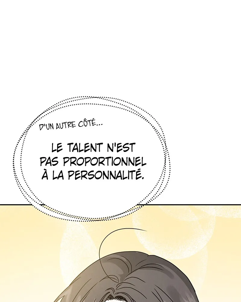 Amour Égoïste - 3 - 67fdc4fe785e1.webp