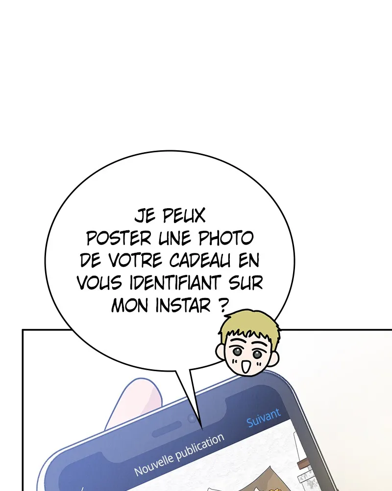 Amour Égoïste - 3 - 67fdc4fede1ba.webp