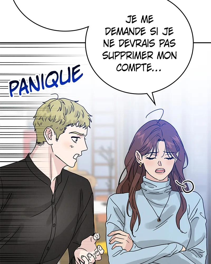 Amour Égoïste - 3 - 67fdc4ff75471.webp