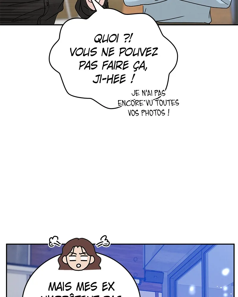 Amour Égoïste - 3 - 67fdc4ff8c2ee.webp