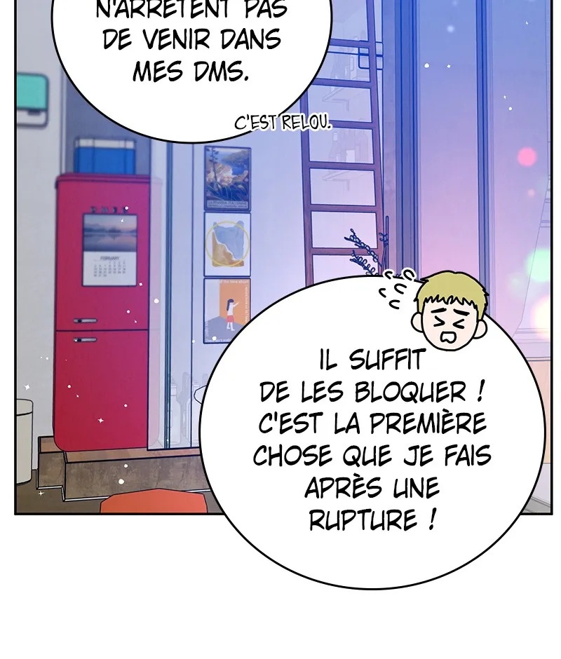 Amour Égoïste - 3 - 67fdc4ffa6673.webp